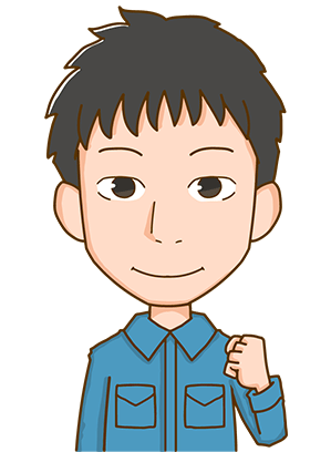作業員1