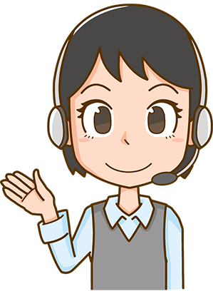 オペレーター2