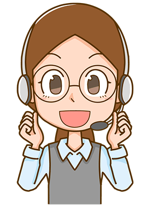 オペレーター3