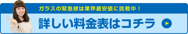 詳しい料金表はこちら