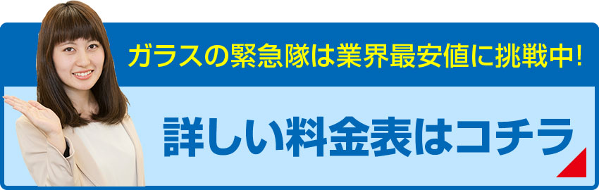 詳しい料金表はこちら