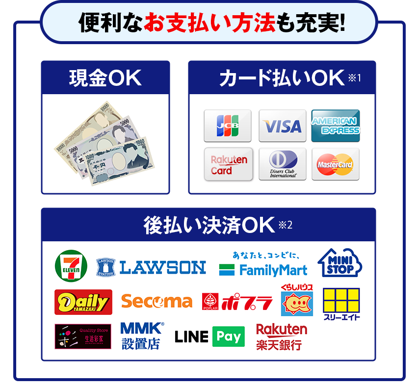 木枠付き卓上ガラスケース - 古道具＋original‐紫山‐ shizan