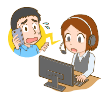 年中無休!毎晩12時まで受付!