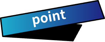 point