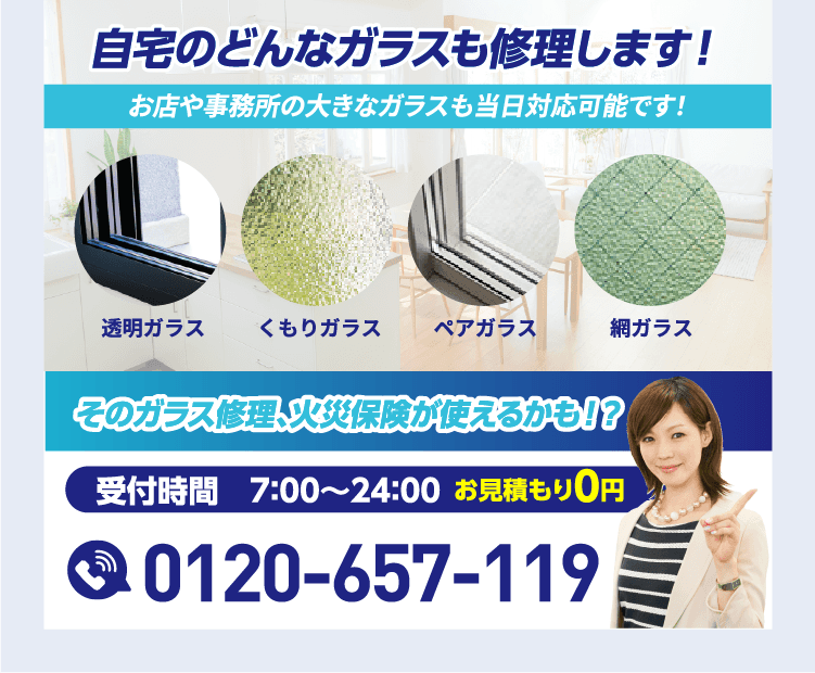 0120657119
