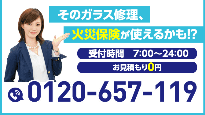 0120-657-119