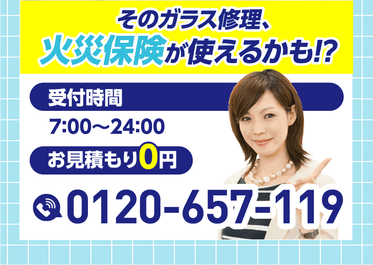 0120-657-119