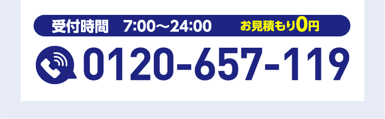 0120-657-119
