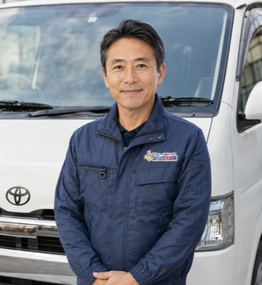 佐藤　淳（さとうあつし）