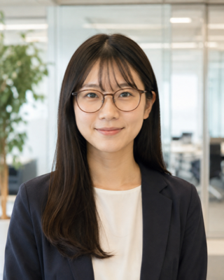 茂田 未季(しげたみき)