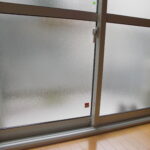 【長野市安茂里】強化ガラス修理の画像イメージ