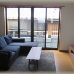 【宇土市椿原町】すりガラス修理の画像イメージ