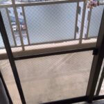 【大垣市三塚町】ペアガラス修理の画像イメージ