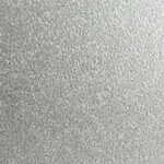 【菊池市野間口】透明ガラス修理の画像イメージ