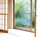 【鳥栖市京町】一般的な窓ガラス修理の画像イメージ