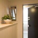 【佐賀市久保泉町】一般的な窓ガラス修理の画像イメージ