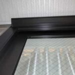 【多治見市白山町】ペアガラス修理の画像イメージ