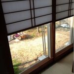 【多治見市池田町】エコガラス修理の画像イメージ