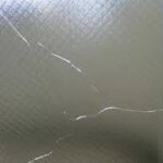 【小城市畑田】高透過ガラス修理の画像イメージ