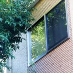 【大垣市墨俣町】カラーガラス修理の画像イメージ