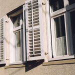 【各務原市鵜沼】ペアガラス修理の画像イメージ