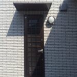 【可児市兼山】透明ガラス修理の画像イメージ