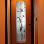 【宇土市古保里町】カラーガラス修理の画像イメージ