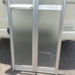 【呉市西中央】ペアガラス修理の画像イメージ