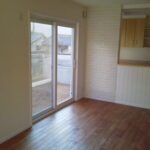 【羽島市正木町】高透過ガラス修理の画像イメージ