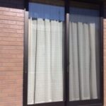 【岐阜市金町】ペアガラス修理の画像イメージ