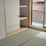 【菊池市藤田】透明ガラス修理の画像イメージ