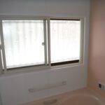 【呉市阿賀】カラーガラス修理の画像イメージ