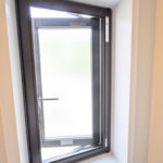 【佐賀市東与賀町】カラーガラス修理の画像イメージ