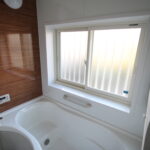 【合志市大池】エコガラス修理の画像イメージ