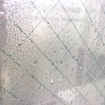 【多治見市宝町】一般的な窓ガラス修理の画像イメージ