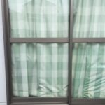 【鳥栖市立石町】カラーガラス修理の画像イメージ