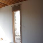 【松本市庄内】熱線反射ガラス修理の画像イメージ