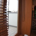 【上田市中央】防火ガラス修理の画像イメージ