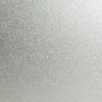 【東広島市造賀】強化ガラス修理の画像イメージ