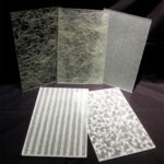 【宇土市網引町】一般的な窓ガラス修理の画像イメージ