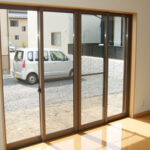 【各務原市蘇原中央町】エコガラス修理の画像イメージ