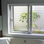 【鳥栖市土井町】断熱ガラス修理の画像イメージ