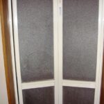 【羽島市江吉良町】カラーガラス修理の画像イメージ