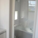 【東広島市安芸津町】防犯ガラス修理の画像イメージ