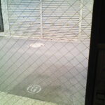 【岐阜市長良】ペアガラス修理の画像イメージ