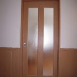 【小城市勝】防音ガラス修理の画像イメージ