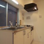 【佐賀市神野】防音ガラス修理の画像イメージ