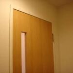 【荒尾市川登】強化ガラス修理の画像イメージ