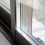 【大垣市宿地町】カラーガラス修理の画像イメージ