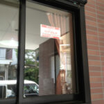 【小城市晴気】カラーガラス修理の画像イメージ